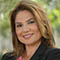 Dr. Marie Moreno